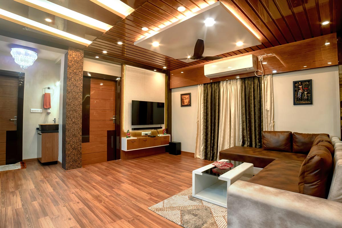 Best Home Builders in Nagercoil